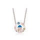 Design custom necklace